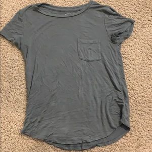 Aeropostale Seriously Soft Tee